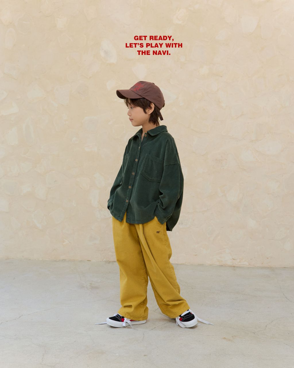 1016 나비23589 복사