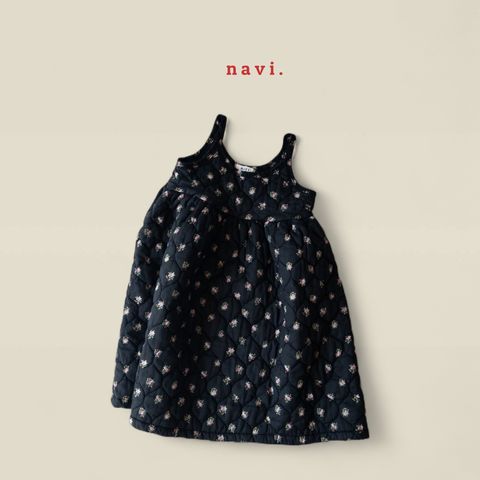 Photoroom_001_20251015_145911