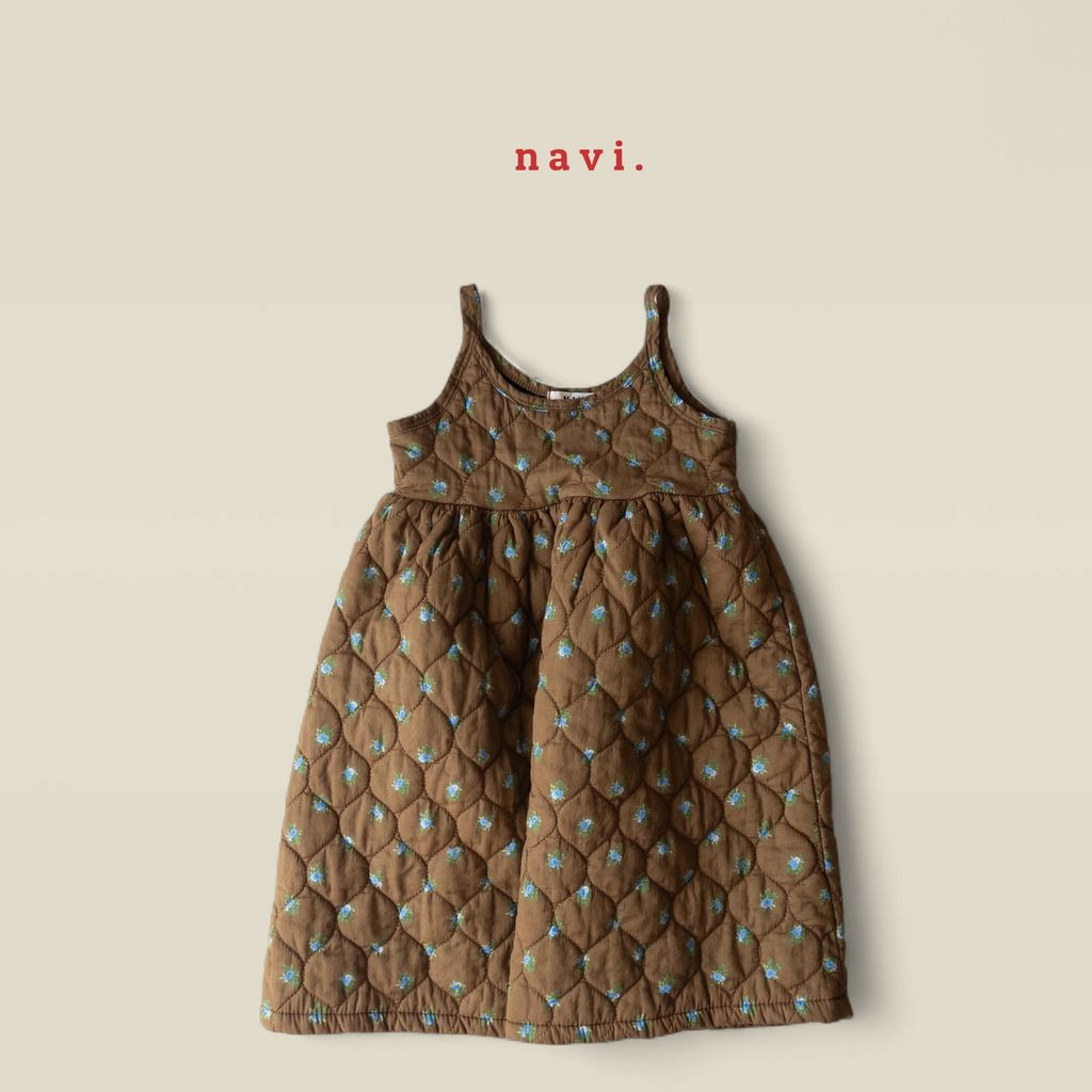 Photoroom_003_20251015_145911