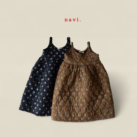 Photoroom_000_20251015_145911