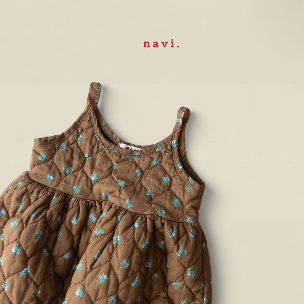 Photoroom_004_20251015_145911