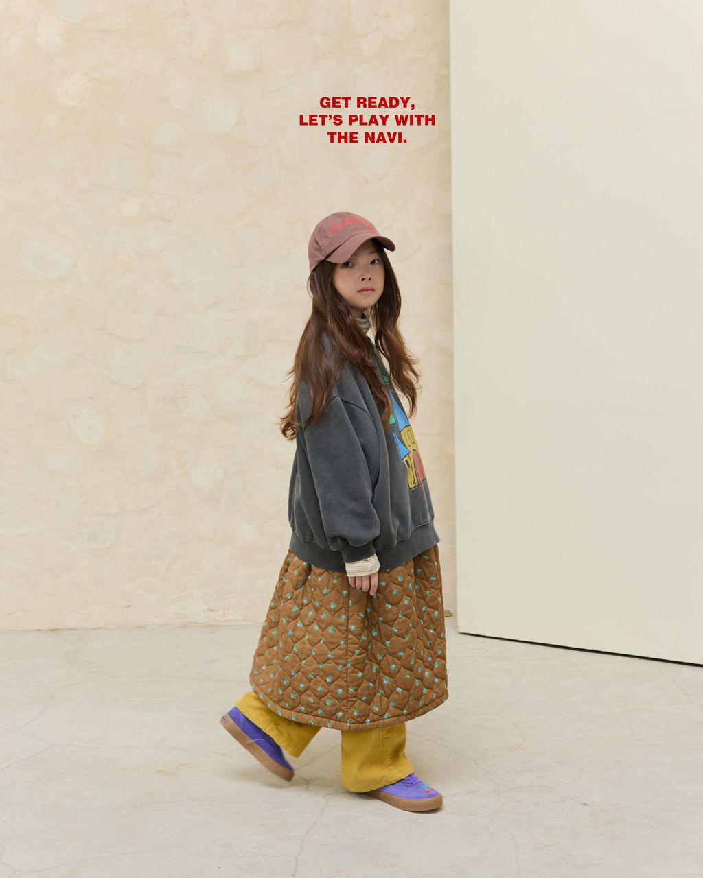 1016 나비26701 복사