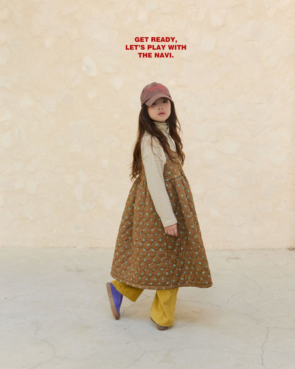 1016 나비26652 복사