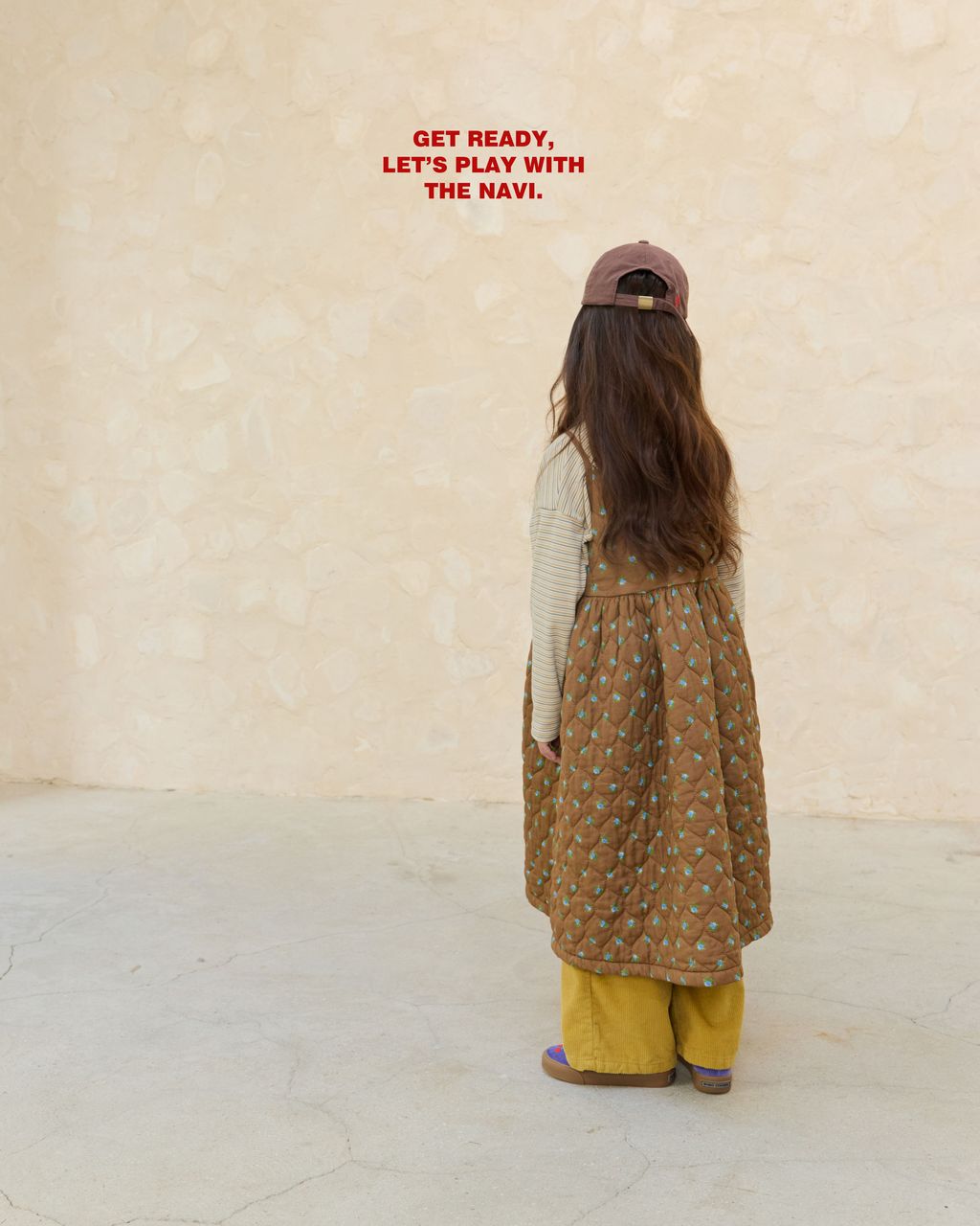 1016 나비26650 복사