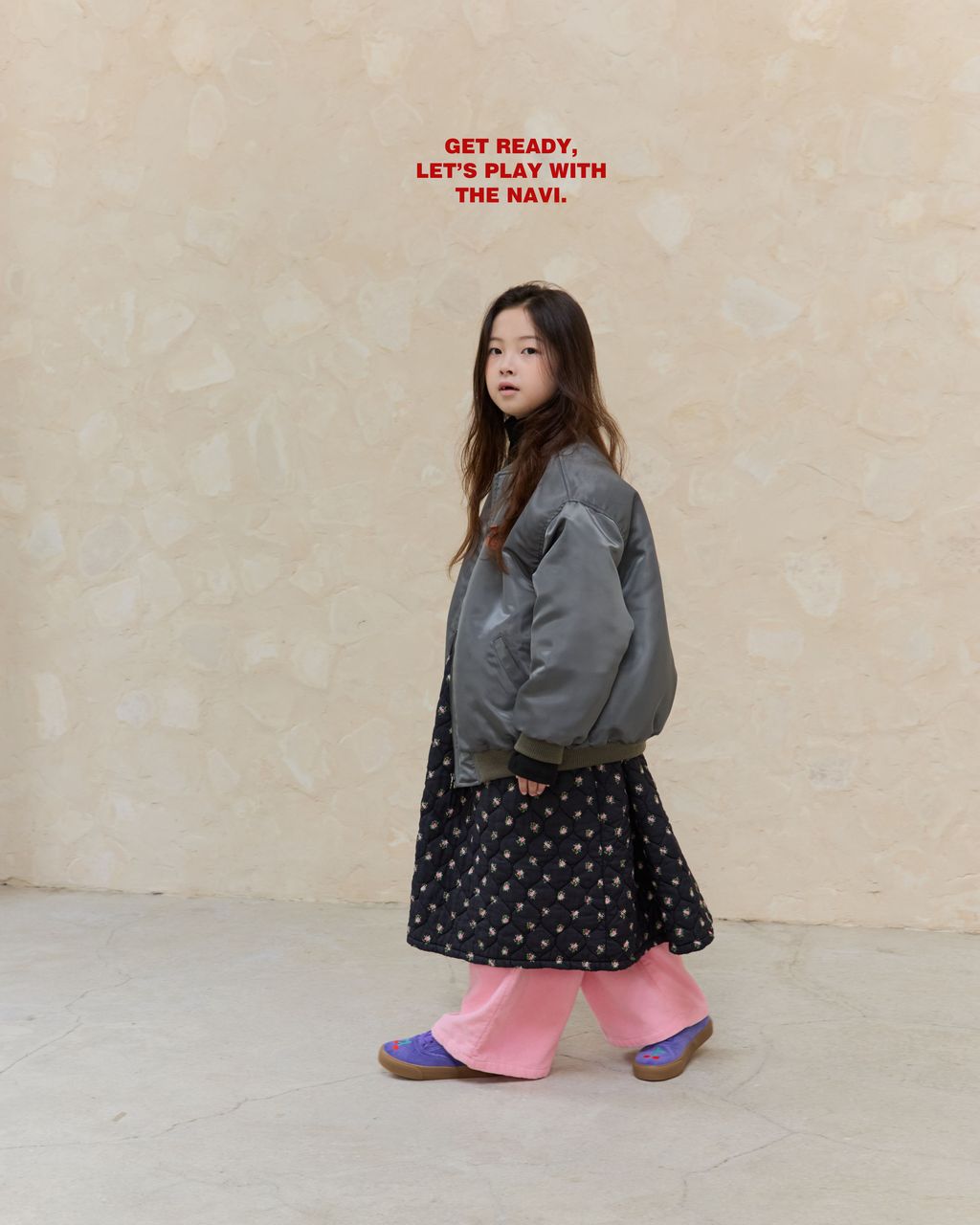 1016 나비26001 복사