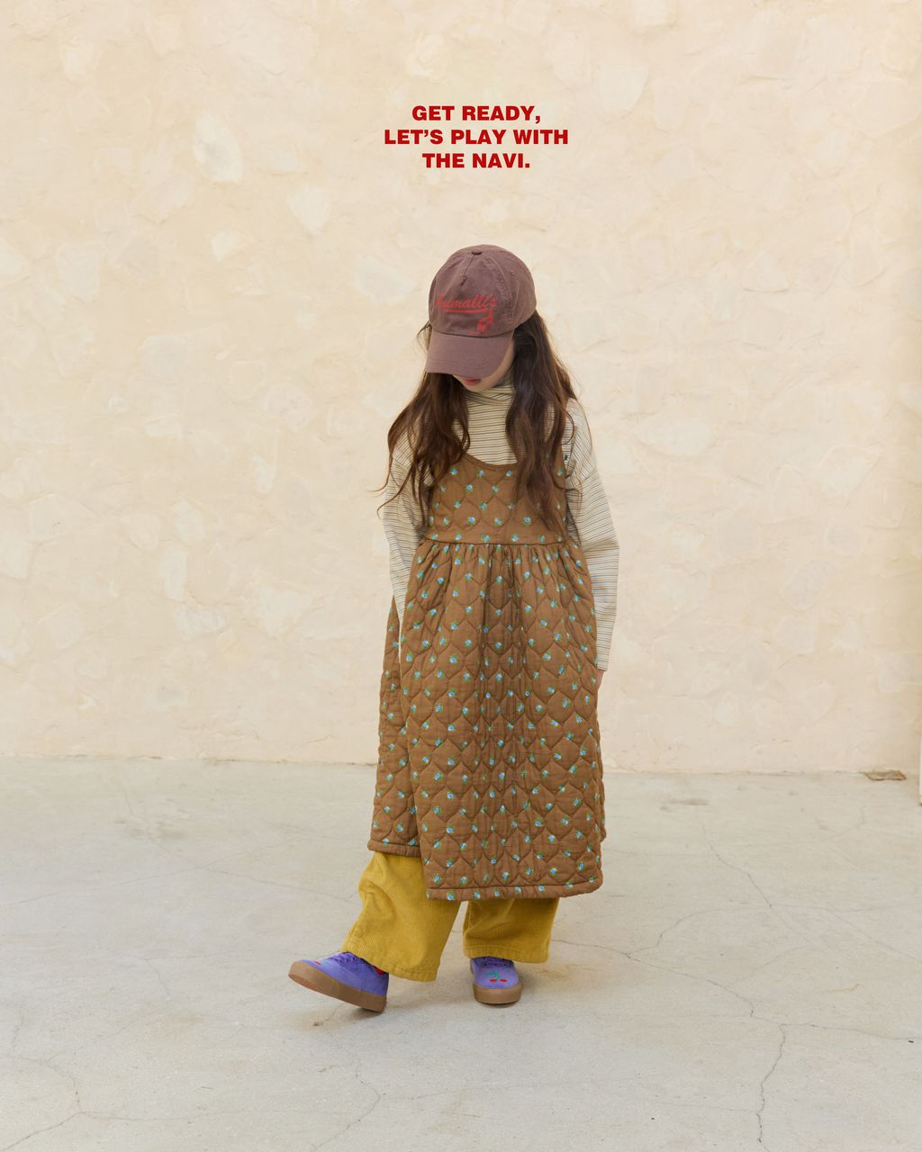 1016 나비26634 복사