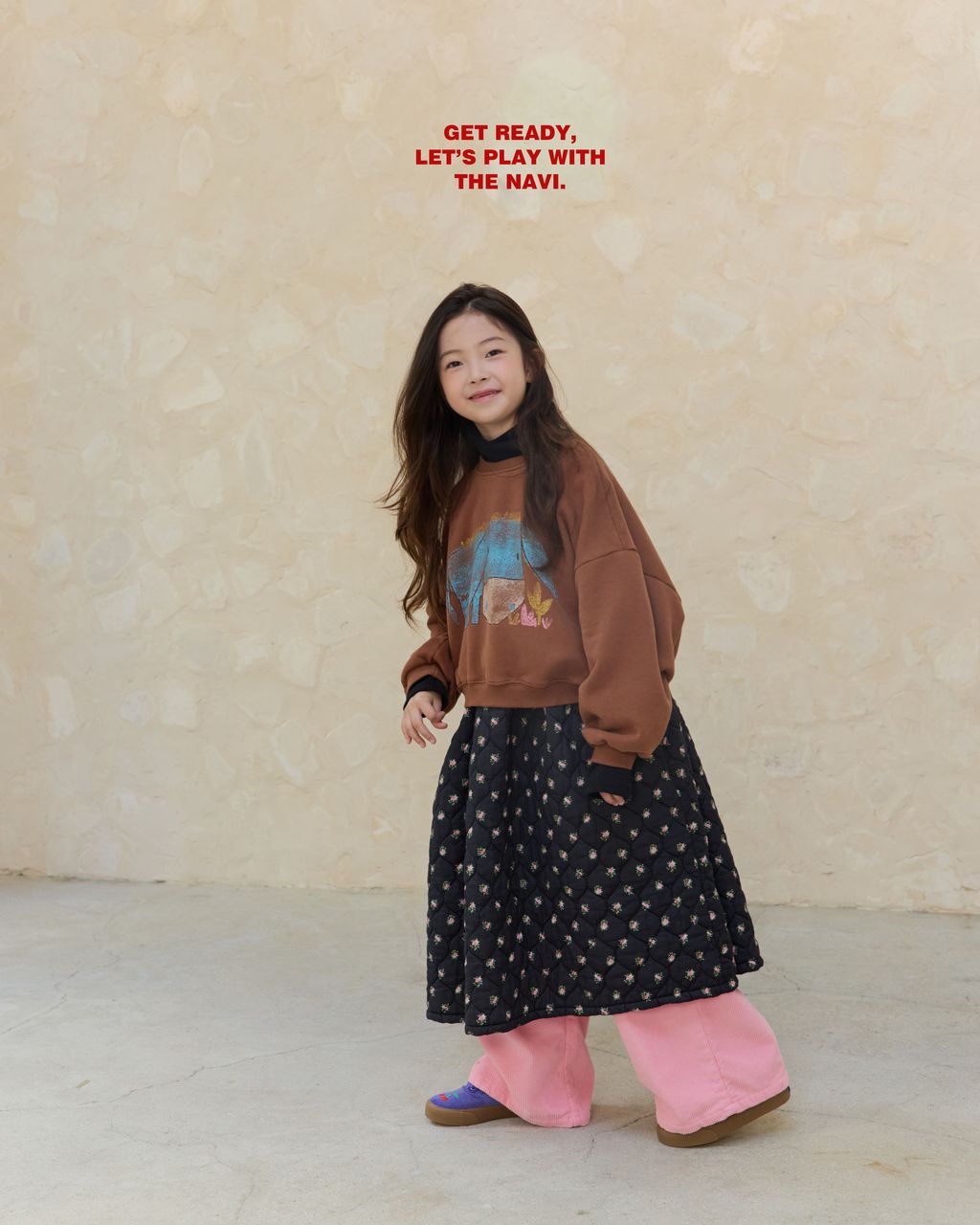 1016 나비26359 복사