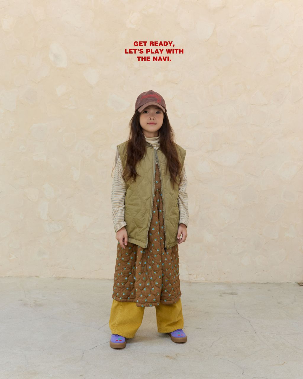 1016 나비26555 복사