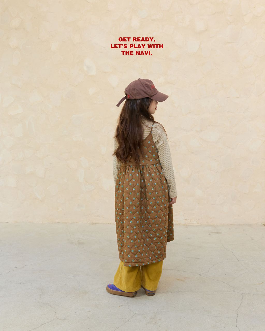 1016 나비26651 복사