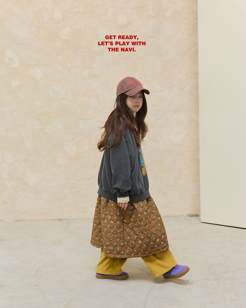 1016 나비26700 복사