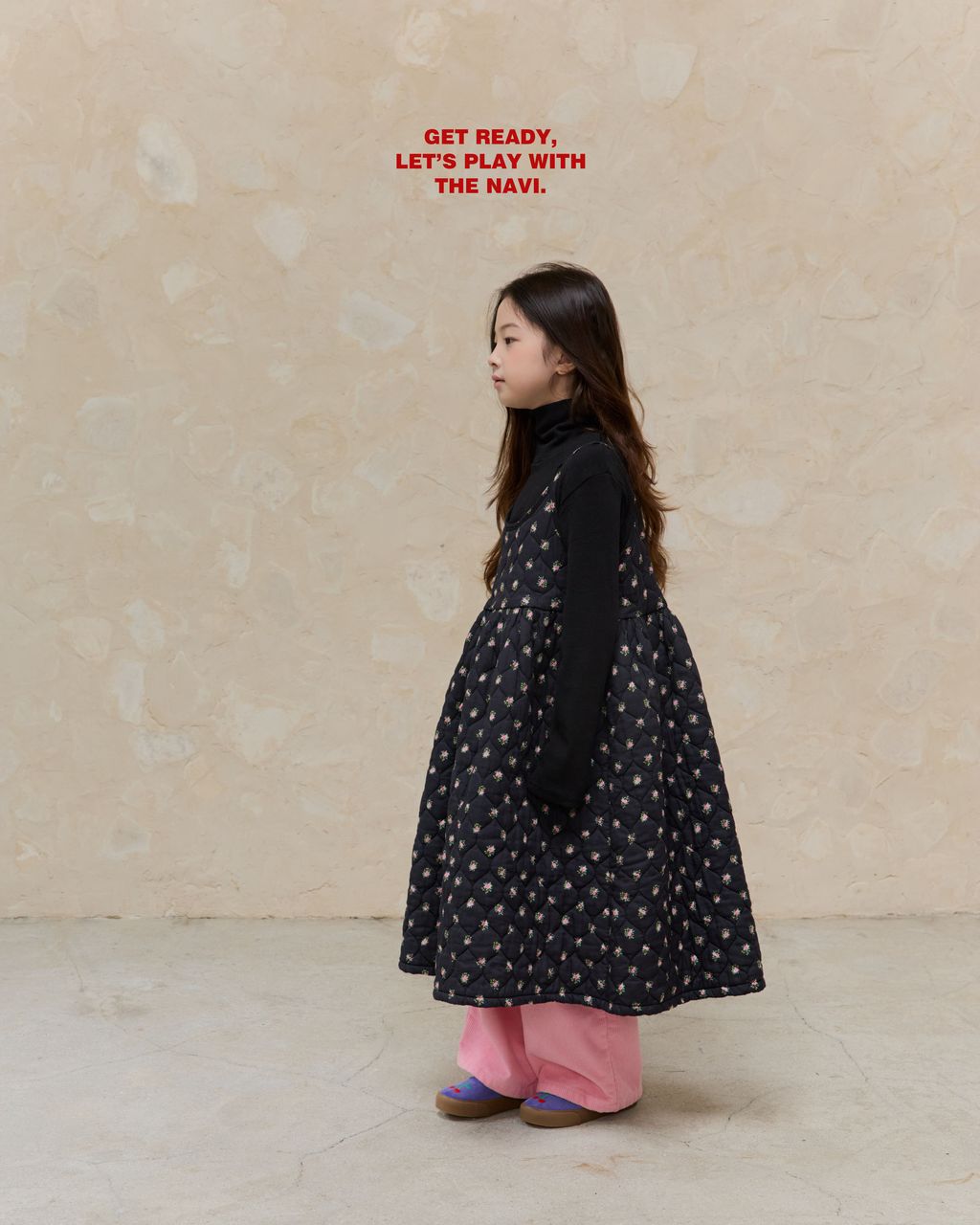 1016 나비26029 복사