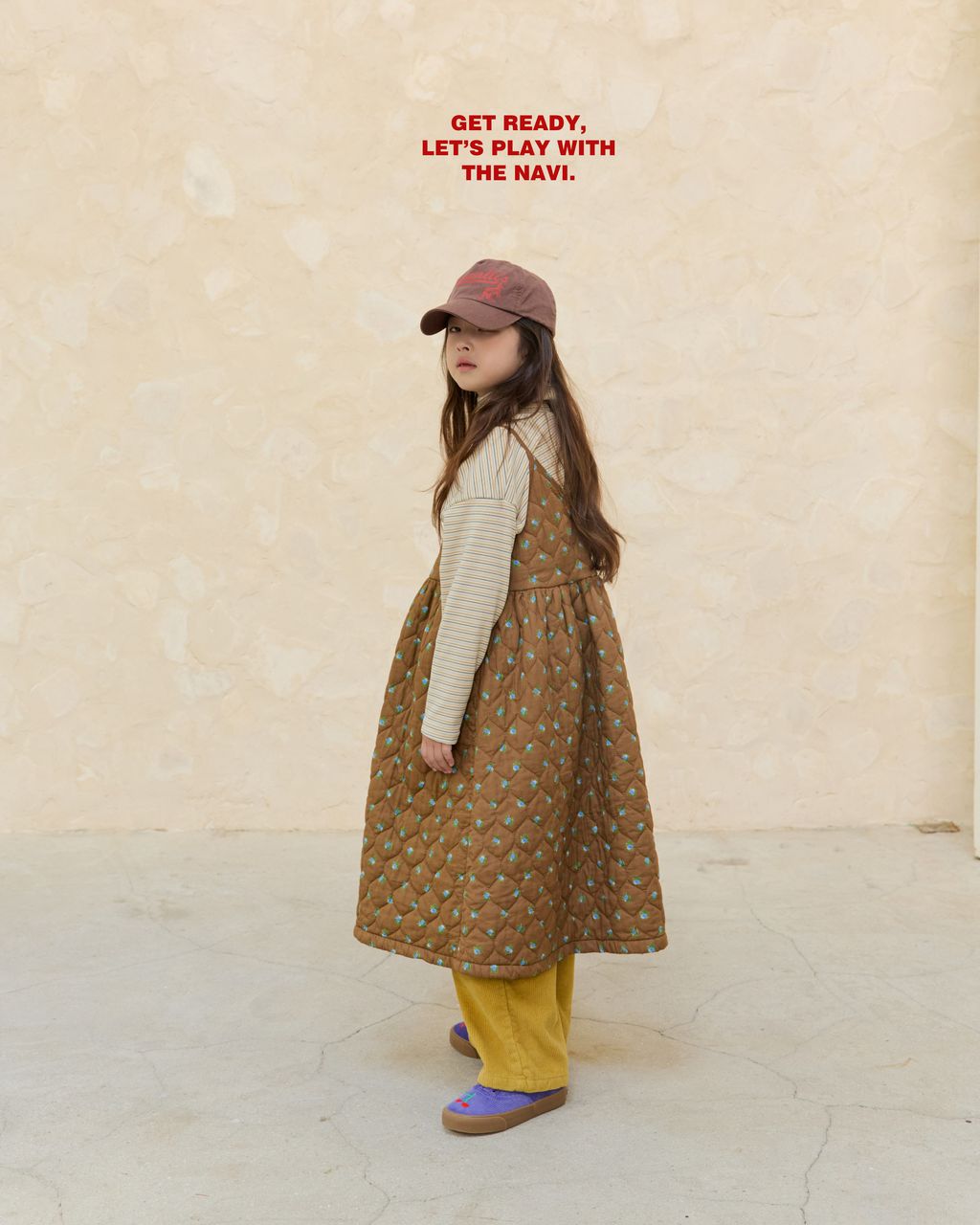 1016 나비26655 복사