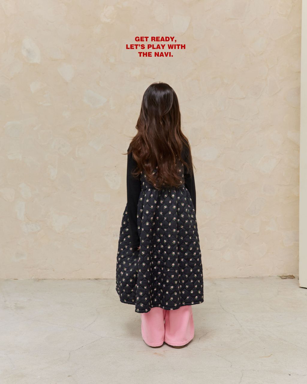 1016 나비26057 복사