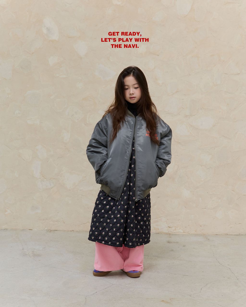 1016 나비25984 복사