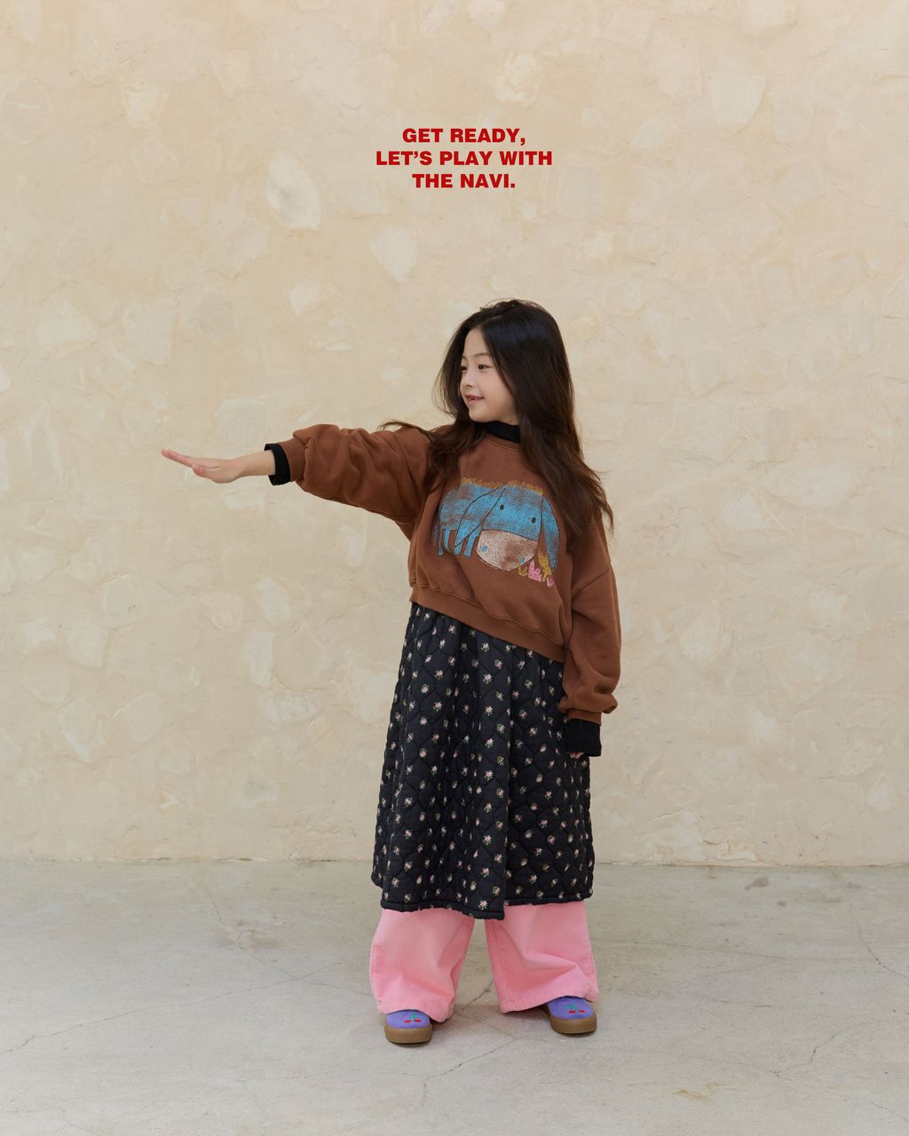 1016 나비26339 복사