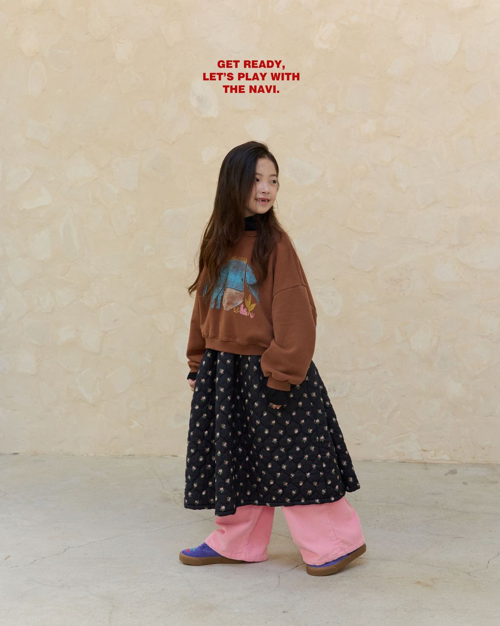 1016 나비26354 복사