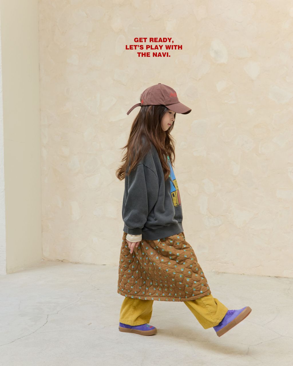 1016 나비26697 복사