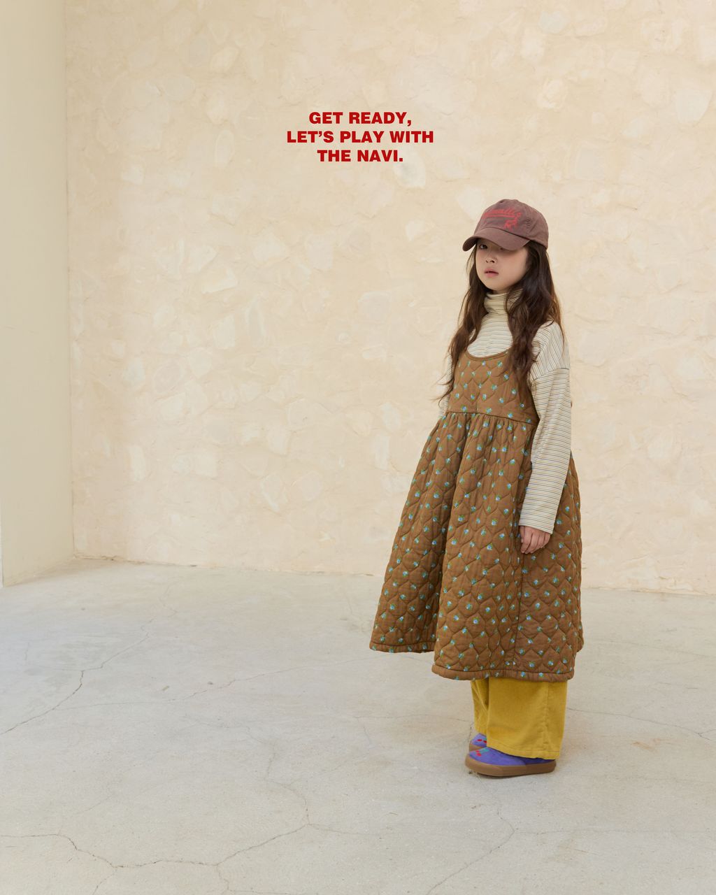 1016 나비26647 복사