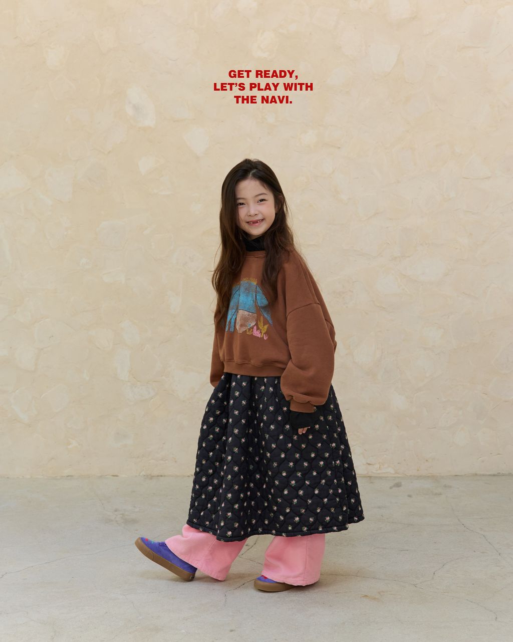 1016 나비26353 복사