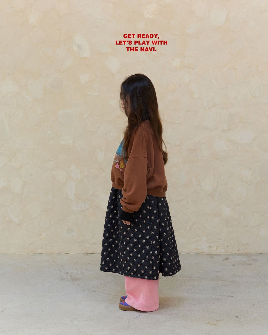 1016 나비26344 복사