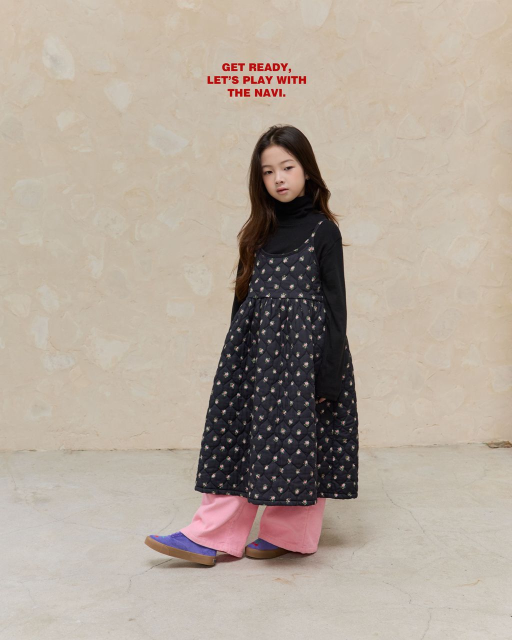 1016 나비26038 복사