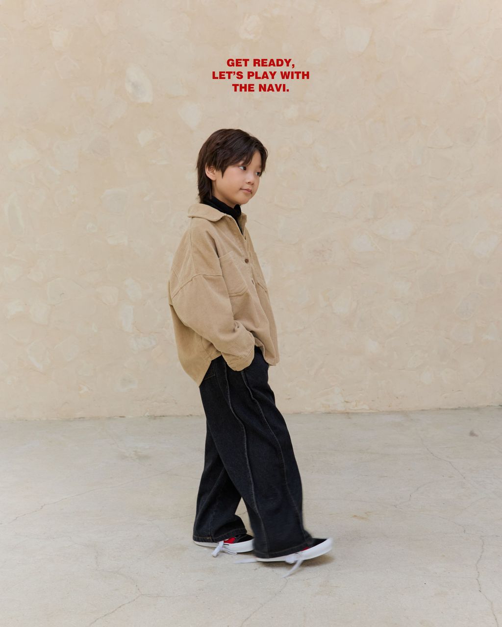 1016 나비24894 복사