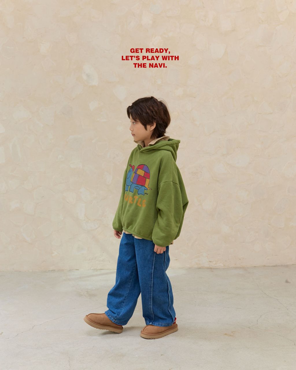 1016 나비24735 복사