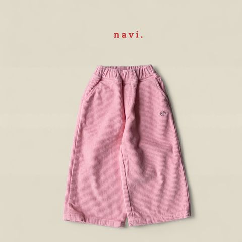 Photoroom_036_20251021_134642