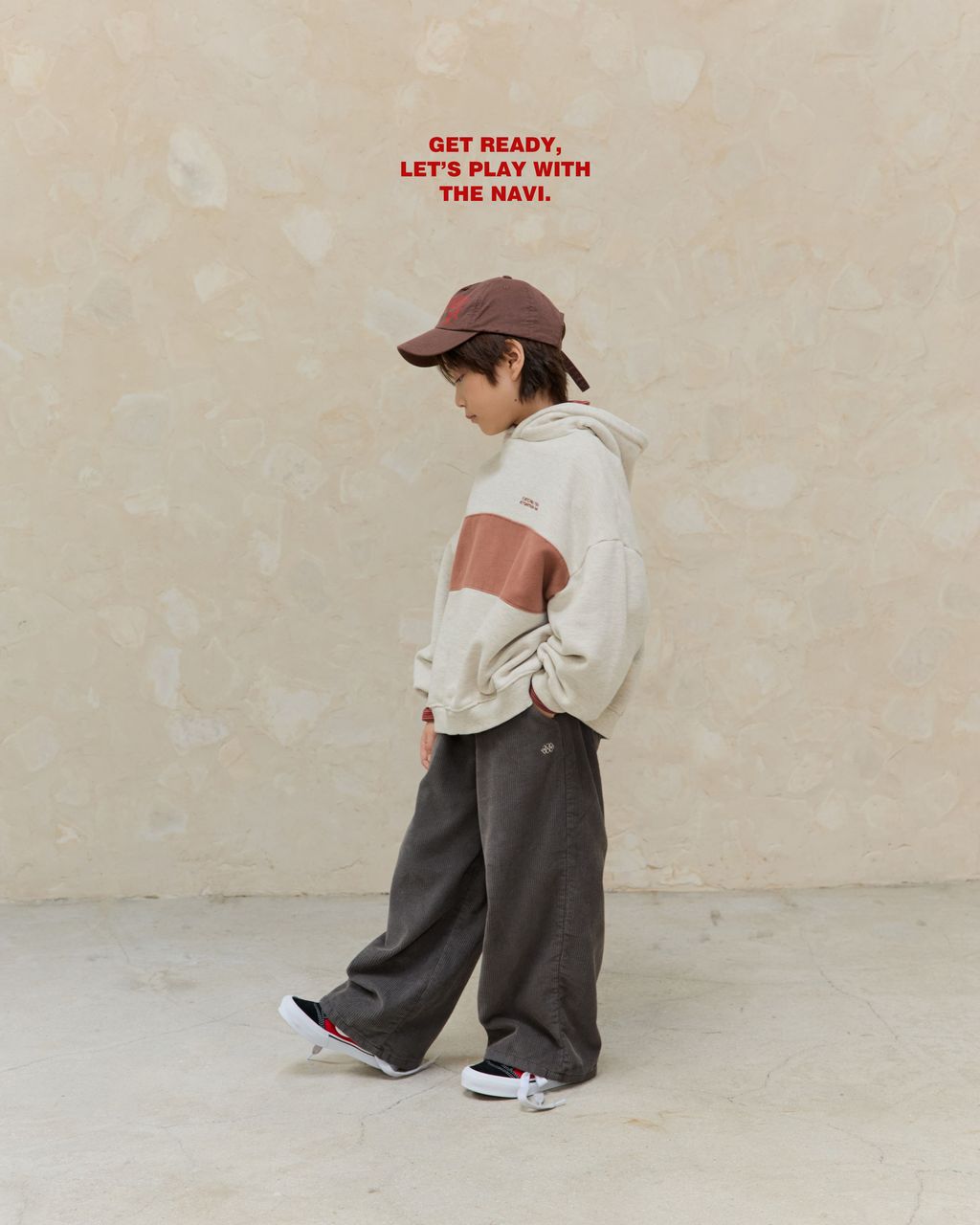 1016 나비26163 복사