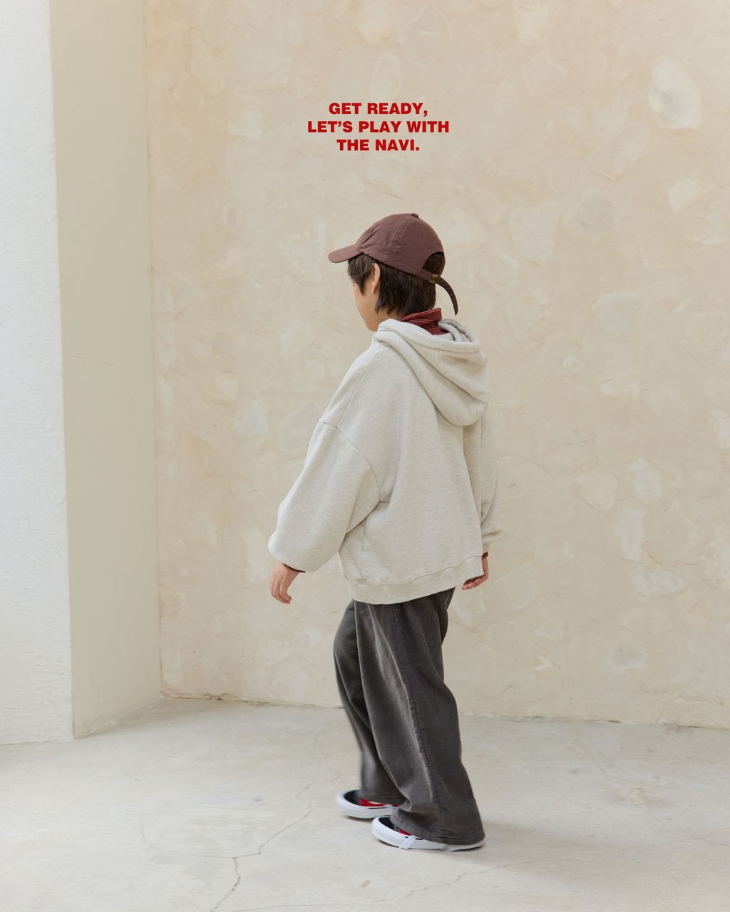 1016 나비26192 복사