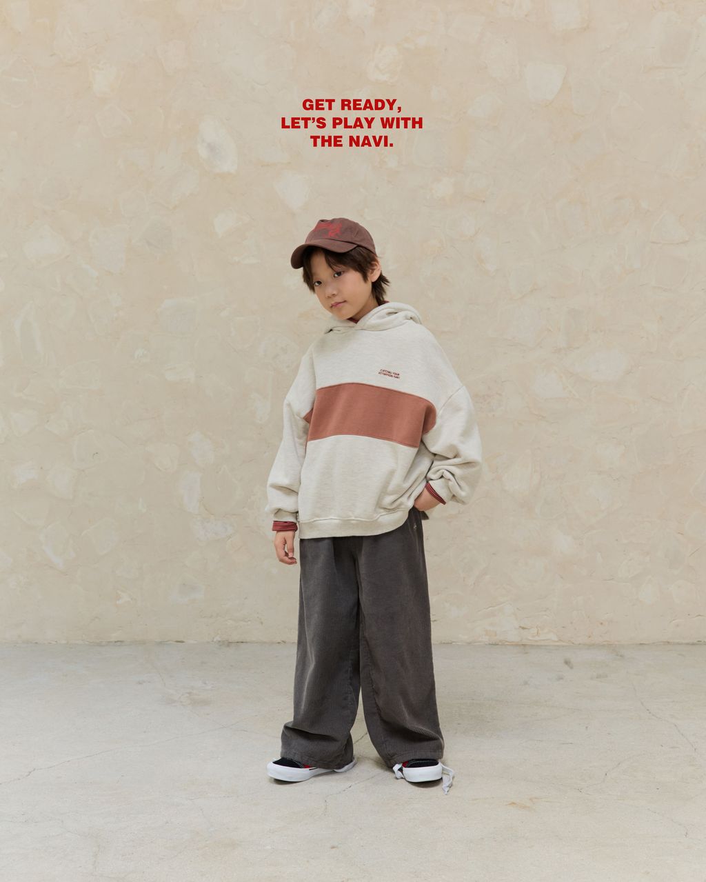 1016 나비26153 복사