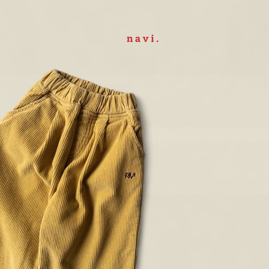 Photoroom_009_20251021_134642