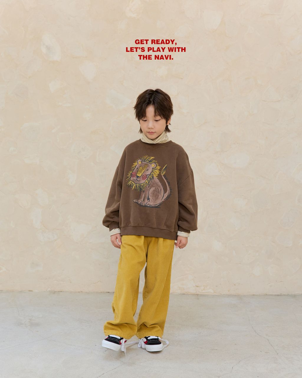 1016 나비23487 복사