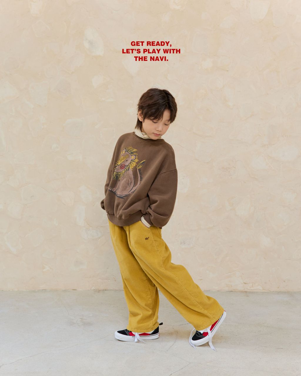 1016 나비23503 복사