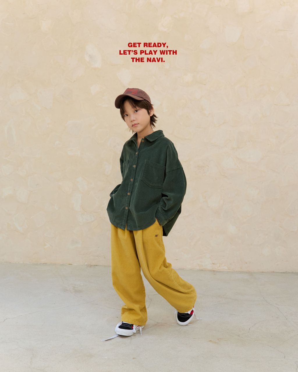 1016 나비23571 복사