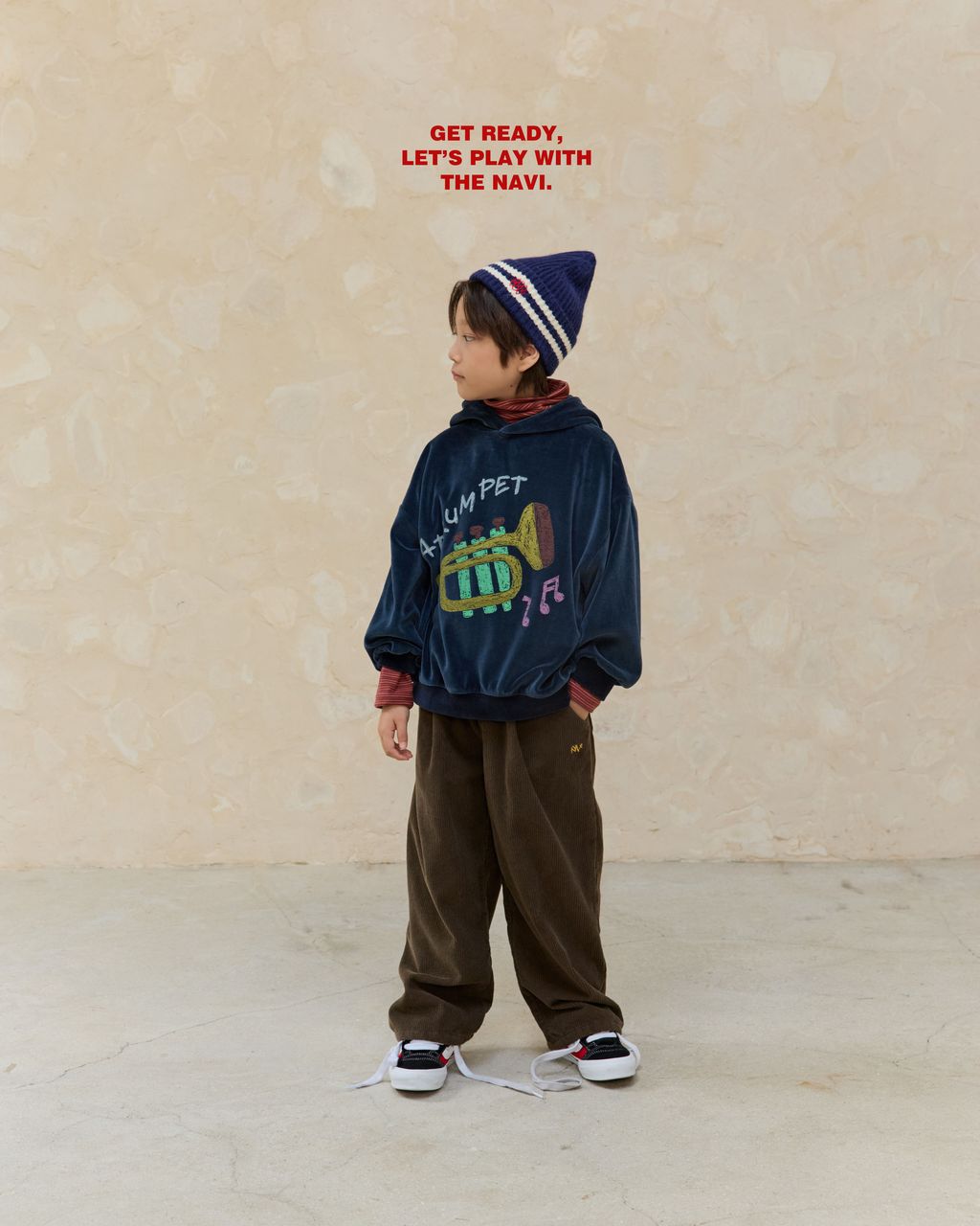 1016 나비26232 복사