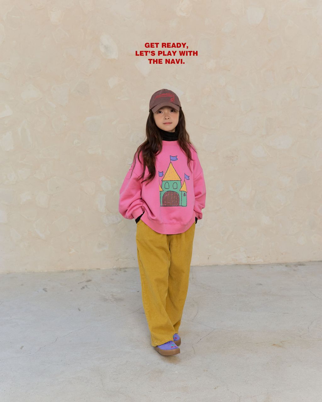 1016 나비27628 복사