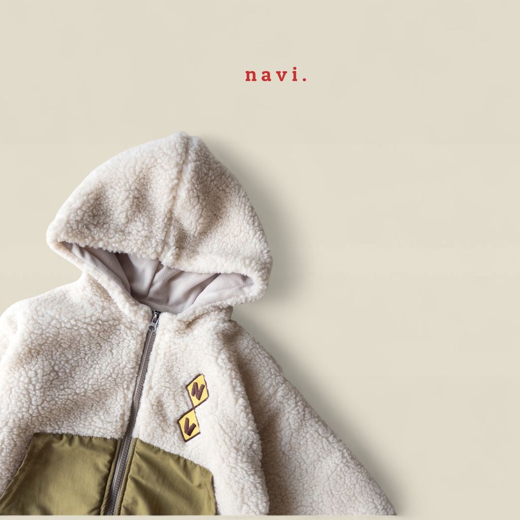 Photoroom_002_20251029_134333