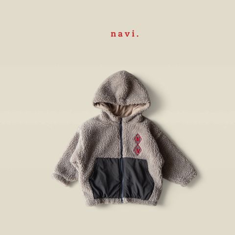 Photoroom_000_20251029_134333