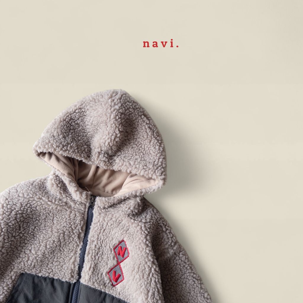 Photoroom_001_20251029_134333