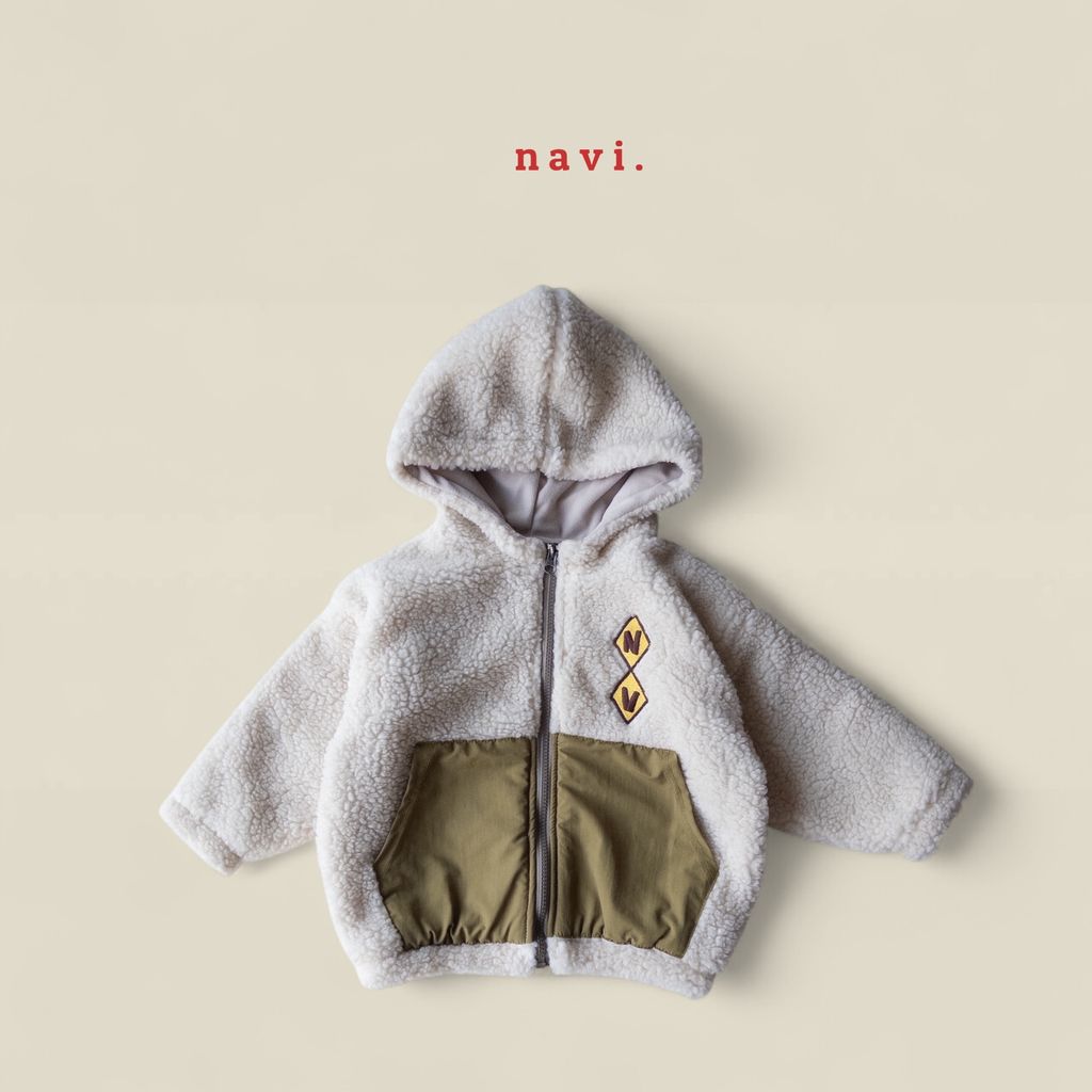 Photoroom_003_20251029_134333