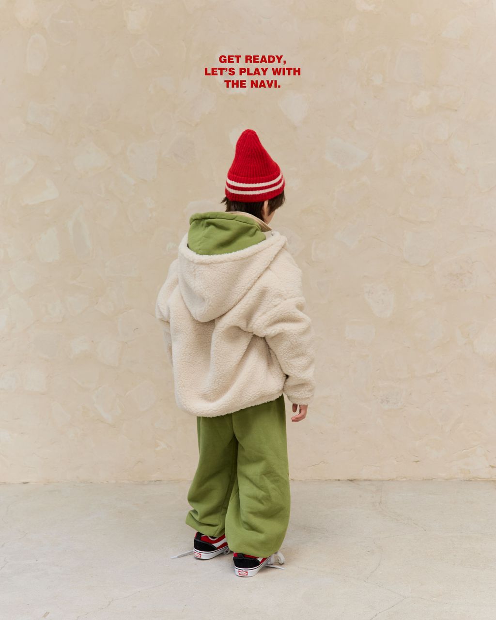 1016 나비24645 복사