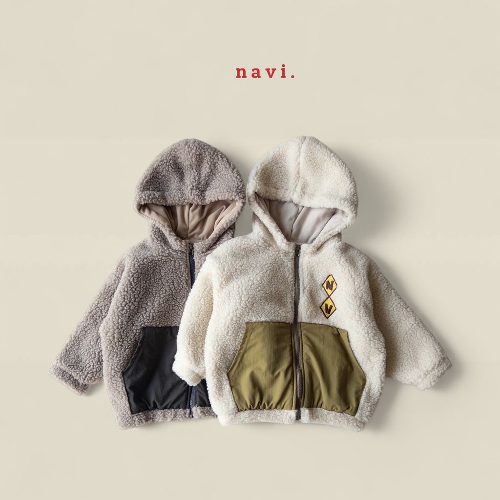 Photoroom_004_20251029_134333