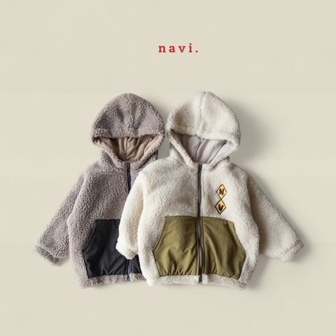 Photoroom_004_20251029_134333