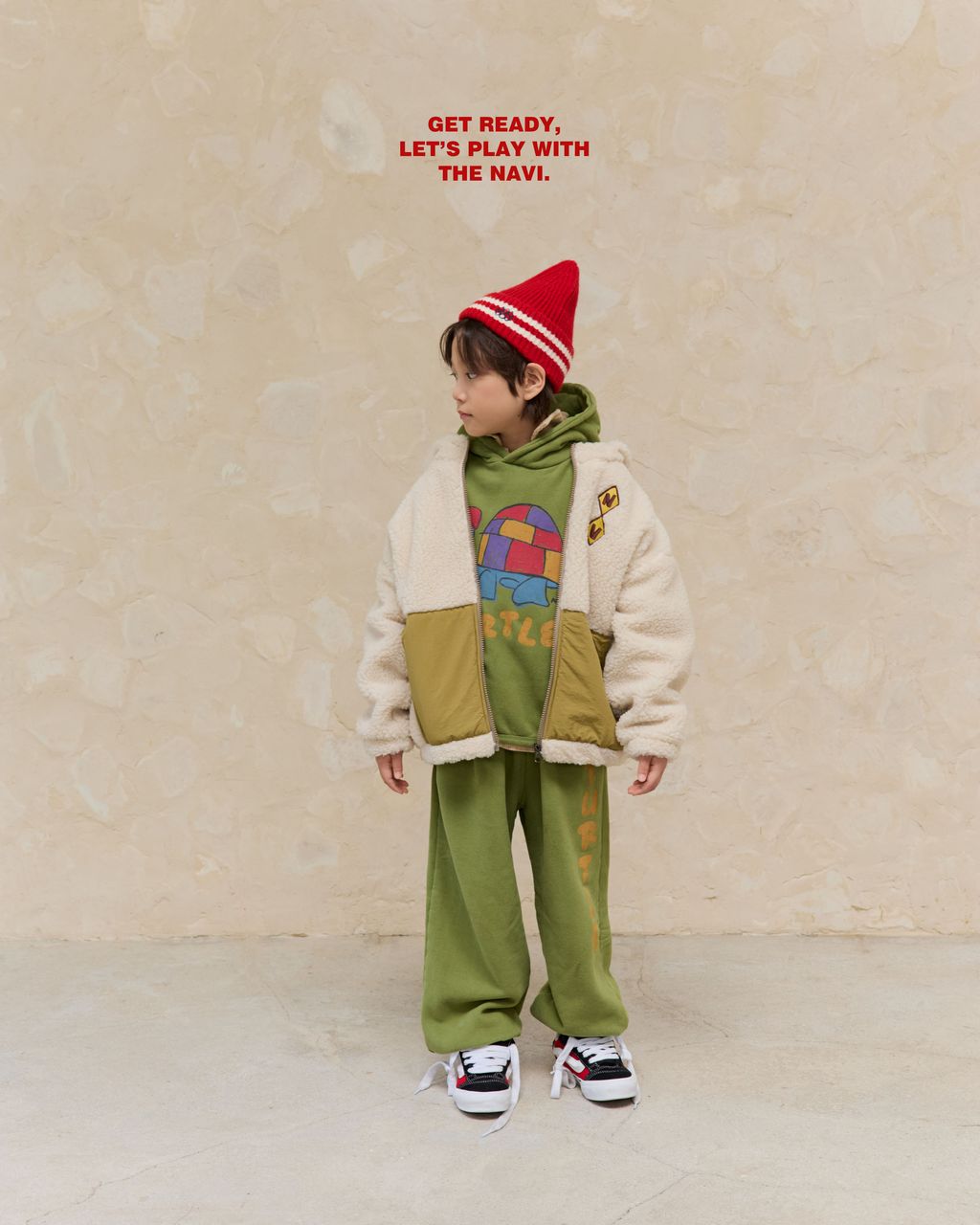 1016 나비24625 복사