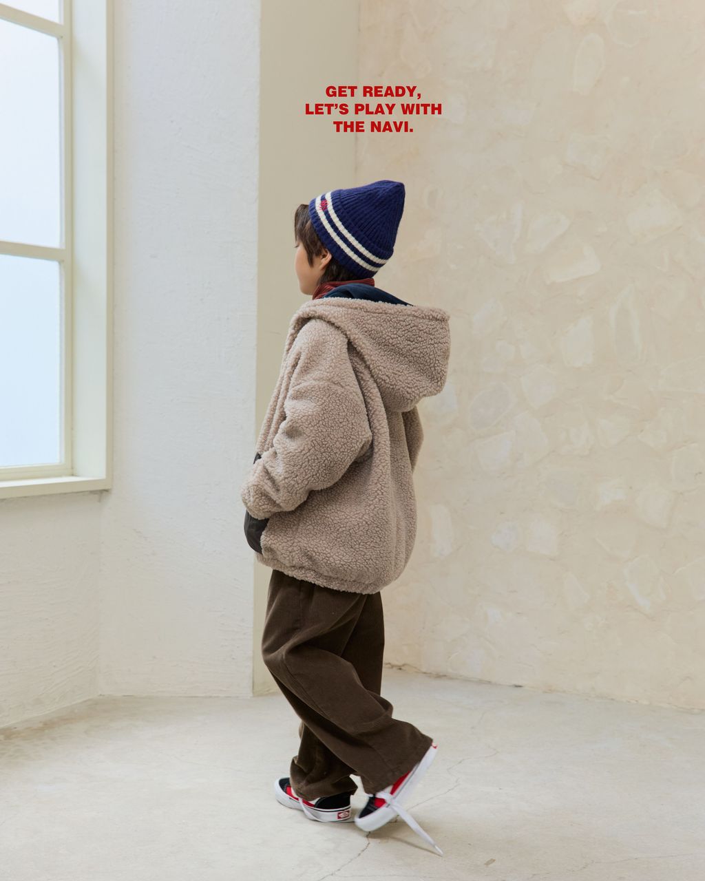 1016 나비26303 복사