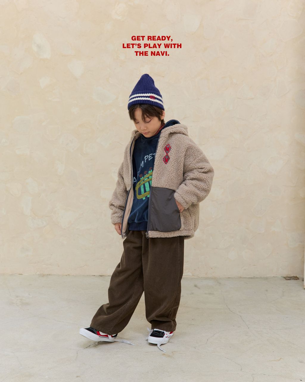 1016 나비26279 복사