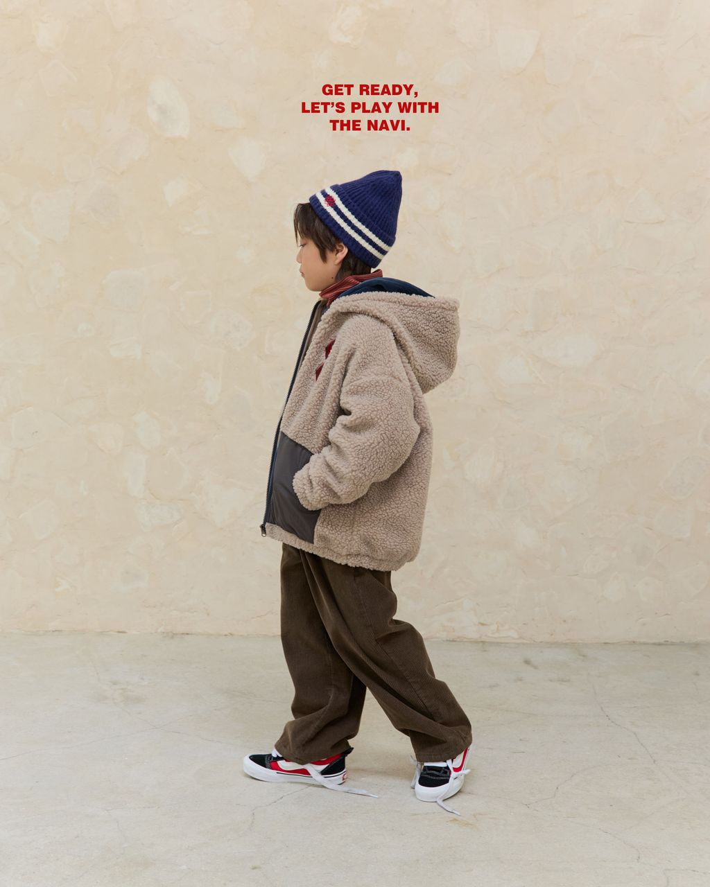 1016 나비26281 복사