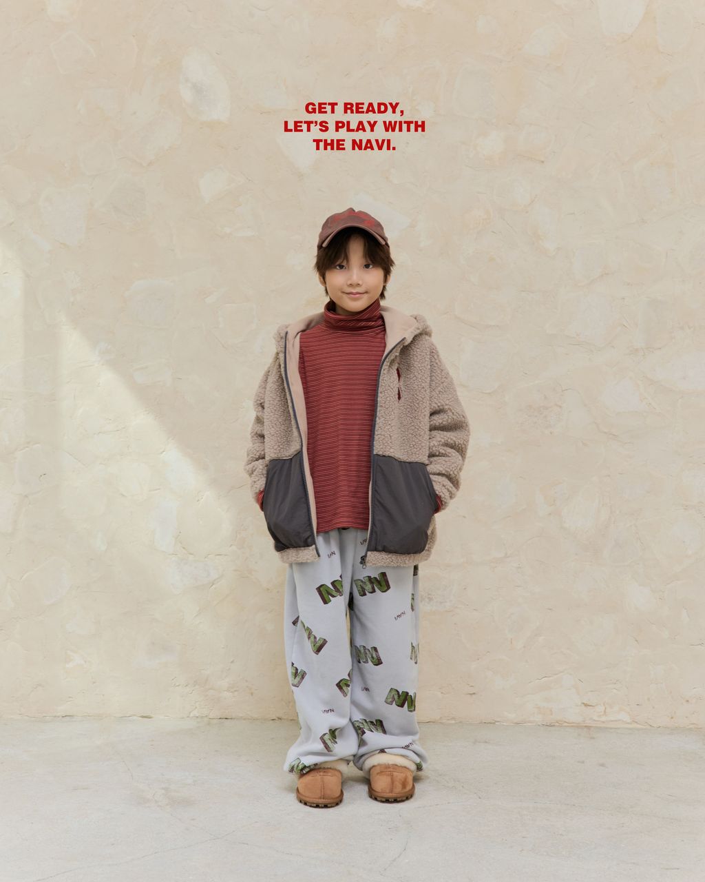 1016 나비25434 복사