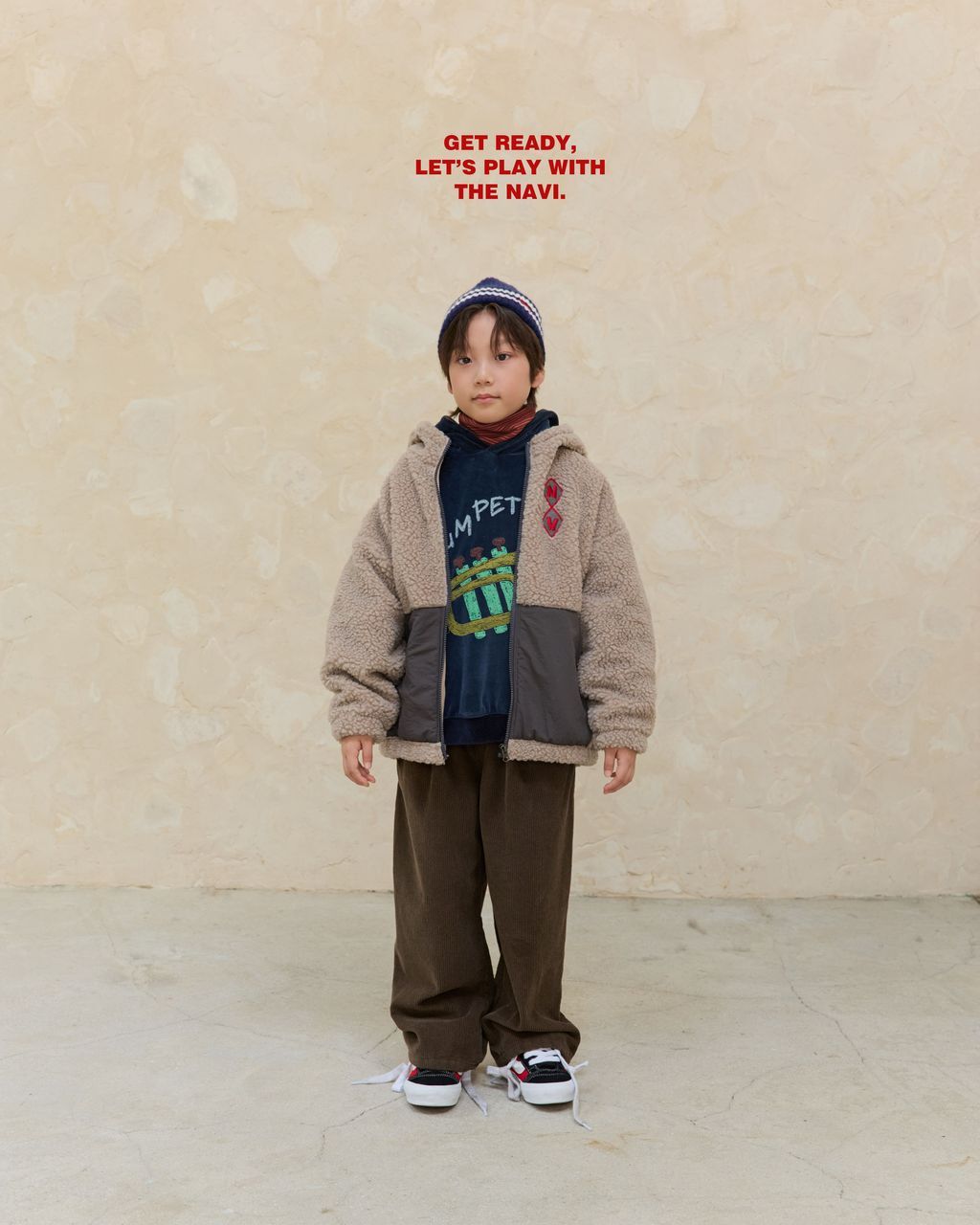 1016 나비26273 복사